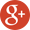 Review us on Google Plus